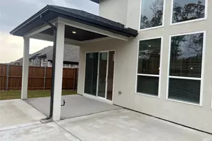 7208 Redwood Rd, Argyle, TX 76226 - Photo 18