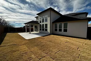 7208 Redwood Rd, Argyle, TX 76226 - Photo 16