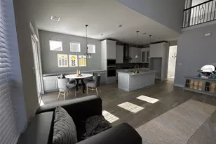 7208 Redwood Rd, Argyle, TX 76226 - Photo 4