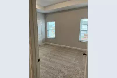 7208 Redwood Road, Argyle, TX 76226 - Photo 24