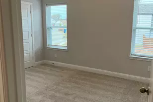 7208 Redwood Rd, Argyle, TX 76226 - Photo 30