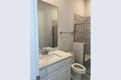 7208 Redwood Road, Argyle, TX 76226 - Photo 20