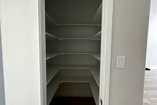 7208 Redwood Rd, Argyle, TX 76226 - Photo 14