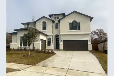 7208 Redwood Road, Argyle, TX 76226 - Photo 2