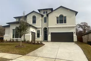 7208 Redwood Rd, Argyle, TX 76226 - Photo 2