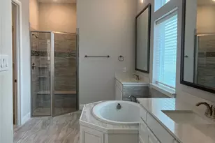 7208 Redwood Rd, Argyle, TX 76226 - Photo 24