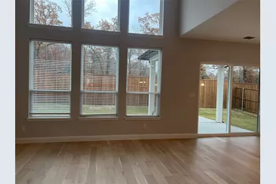 7208 Redwood Road, Argyle, TX 76226 - Photo 14