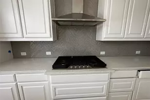 7208 Redwood Rd, Argyle, TX 76226 - Photo 36