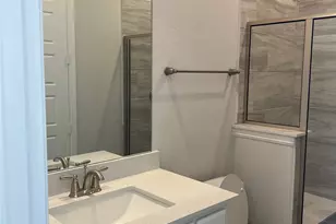 7208 Redwood Rd, Argyle, TX 76226 - Photo 26