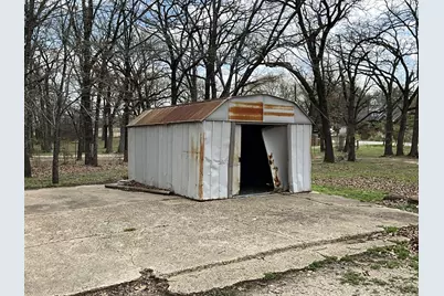 680 Cherry Creek Lane, Canton, TX 75103 - Photo 6