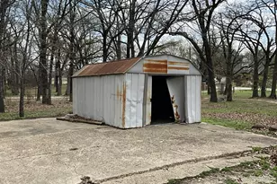 680 Cherry Creek Ln, Canton, TX 75103 - Photo 6