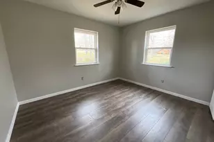 680 Cherry Creek Ln, Canton, TX 75103 - Photo 4