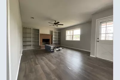 680 Cherry Creek Lane, Canton, TX 75103 - Photo 2