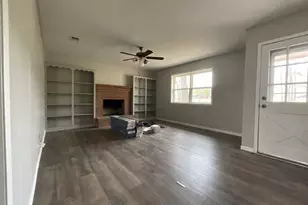 680 Cherry Creek Ln, Canton, TX 75103 - Photo 2