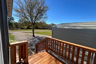 439 Whitefoot, Quitman, TX 75783 - Photo 12