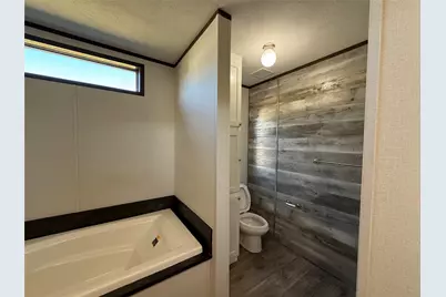 439 Whitefoot, Quitman, TX 75783 - Photo 18