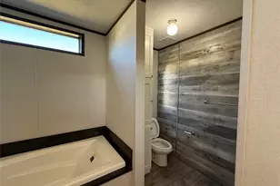 439 Whitefoot, Quitman, TX 75783 - Photo 18