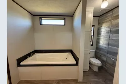 439 Whitefoot, Quitman, TX 75783 - Photo 34