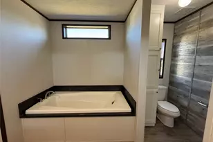 439 Whitefoot, Quitman, TX 75783 - Photo 34