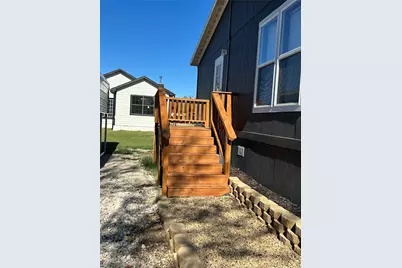 439 Whitefoot, Quitman, TX 75783 - Photo 2