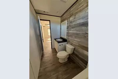 439 Whitefoot, Quitman, TX 75783 - Photo 24