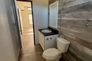 439 Whitefoot, Quitman, TX 75783 - Photo 24