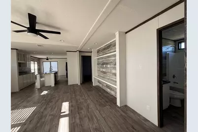 439 Whitefoot, Quitman, TX 75783 - Photo 26