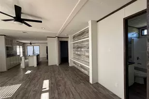 439 Whitefoot, Quitman, TX 75783 - Photo 26