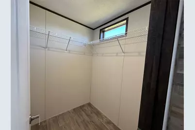 439 Whitefoot, Quitman, TX 75783 - Photo 14