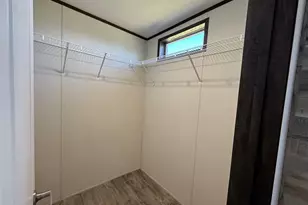 439 Whitefoot, Quitman, TX 75783 - Photo 14