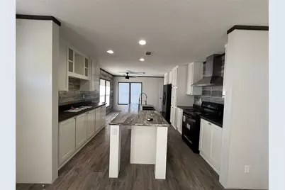 439 Whitefoot, Quitman, TX 75783 - Photo 32