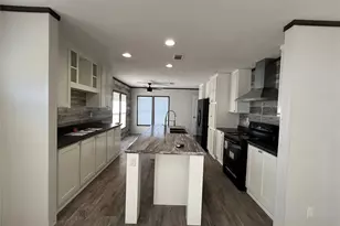 439 Whitefoot, Quitman, TX 75783 - Photo 32