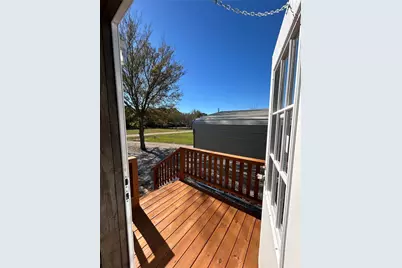 439 Whitefoot, Quitman, TX 75783 - Photo 30