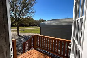 439 Whitefoot, Quitman, TX 75783 - Photo 30