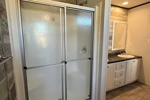 439 Whitefoot, Quitman, TX 75783 - Photo 16