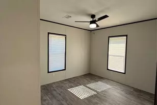 439 Whitefoot, Quitman, TX 75783 - Photo 22