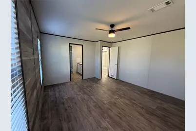 439 Whitefoot, Quitman, TX 75783 - Photo 20