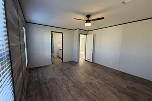 439 Whitefoot, Quitman, TX 75783 - Photo 20