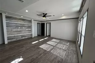 439 Whitefoot, Quitman, TX 75783 - Photo 6