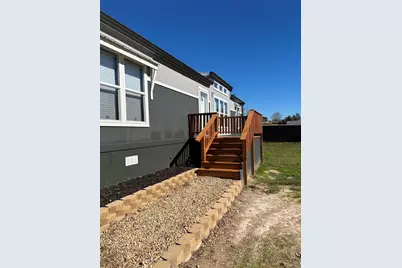 439 Whitefoot, Quitman, TX 75783 - Photo 4