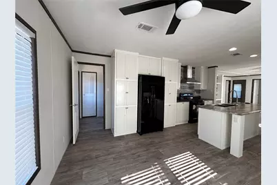 439 Whitefoot, Quitman, TX 75783 - Photo 8