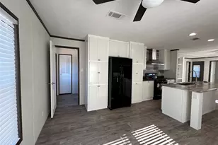 439 Whitefoot, Quitman, TX 75783 - Photo 8