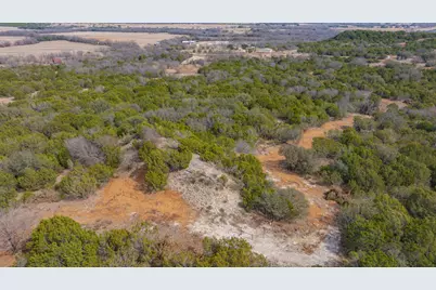 Tbd County Road 156, Bluff Dale, TX 76433 - Photo 16