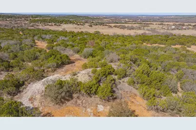 Tbd County Road 156, Bluff Dale, TX 76433 - Photo 32