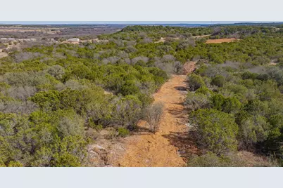Tbd County Road 156, Bluff Dale, TX 76433 - Photo 32