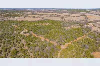 Tbd County Road 156, Bluff Dale, TX 76433 - Photo 28