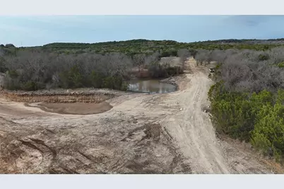 Tbd County Road 156, Bluff Dale, TX 76433 - Photo 2
