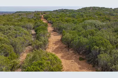 Tbd County Road 156, Bluff Dale, TX 76433 - Photo 16