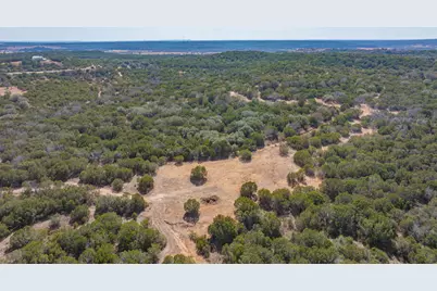 Tbd County Road 156, Bluff Dale, TX 76433 - Photo 10