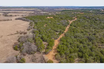 Tbd County Road 156, Bluff Dale, TX 76433 - Photo 14
